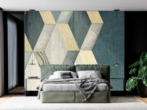 fototapet 3d background