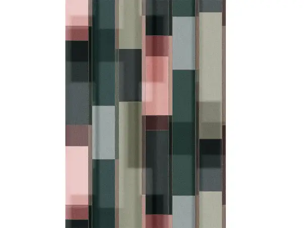 fototapet 3d marburg new spirit 32753