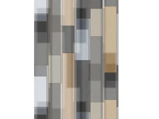 fototapet 3d marburg new spirit 32754