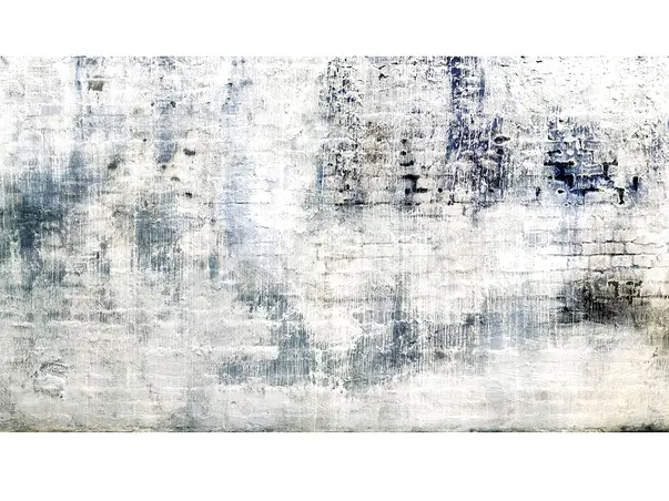 fototapet abstract erismann factory 222510