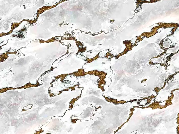 fototapet abstract marmoro