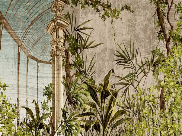 fototapet baie rezistent la apa centurion