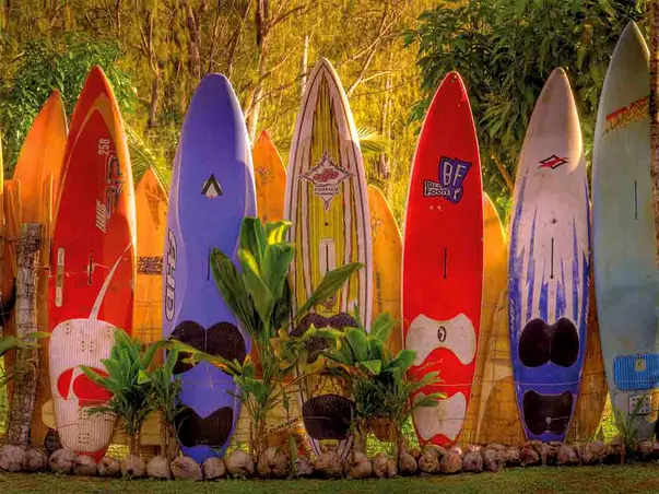 fototapet camera adolescenti