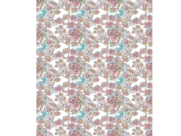 fototapet cenusareasa