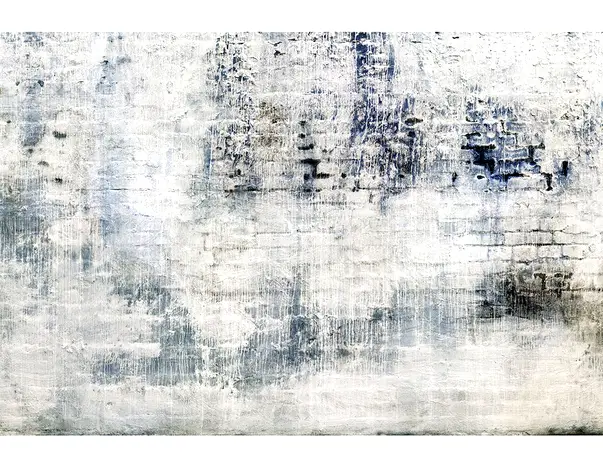 fototapet erismann factory 222515