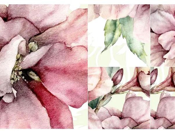 fototapet komar inx6005 detalii