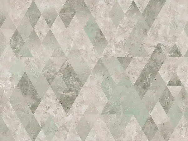 fototapet komar inx8089