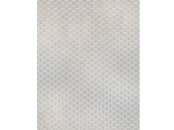 fototapet komar royal