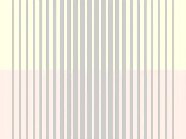 fototapet lamello mezzo komar