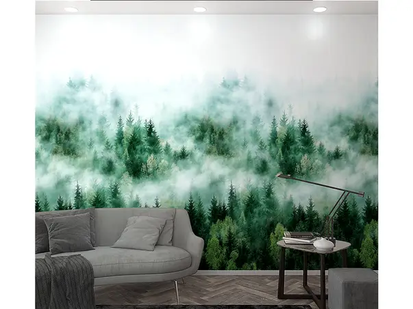 fototapet marburg 47267