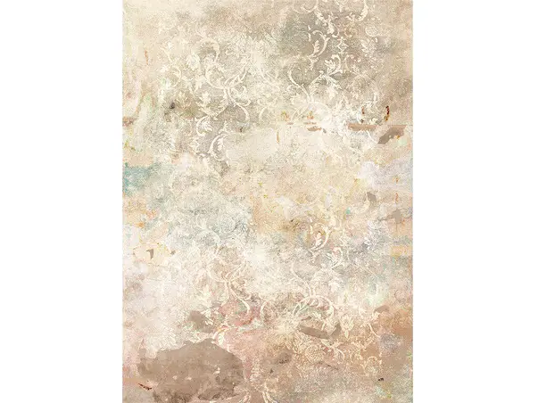 fototapet vlies aspect vintage komar