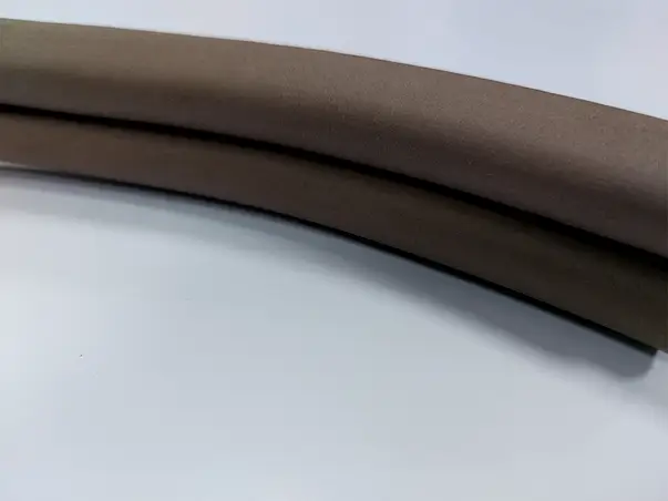 garnitura de etansare ferestre si geamuri dubla 2m 4m s6