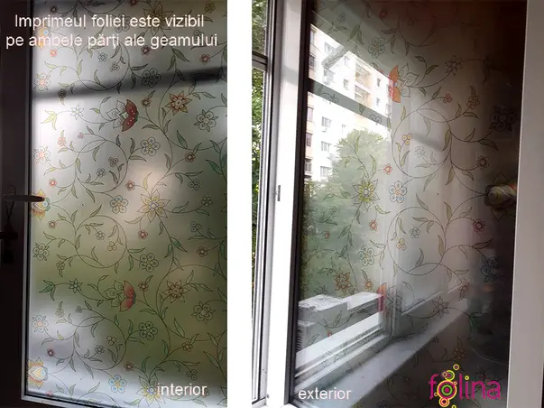 geam sablat cu folie campo_Fotor