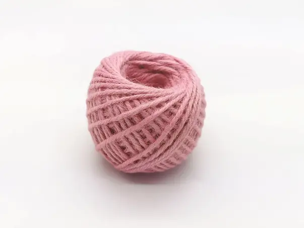 ghem sfoara roz pal