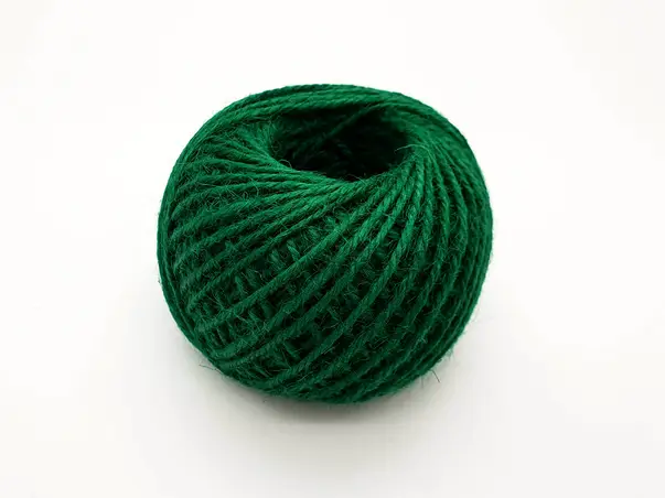 ghem sfoara verde inchis