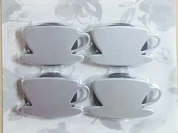 greutati fata de masa magnetice ceasca