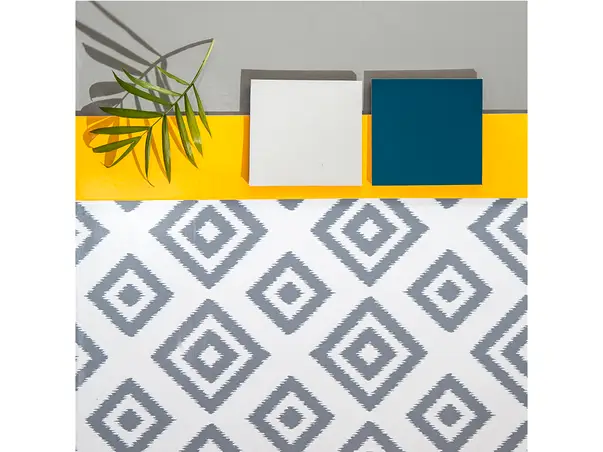 idei decor autocolant nalo