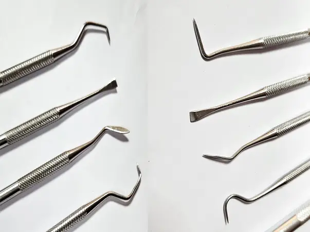 instrumente de precizie handmade artizanat hobby