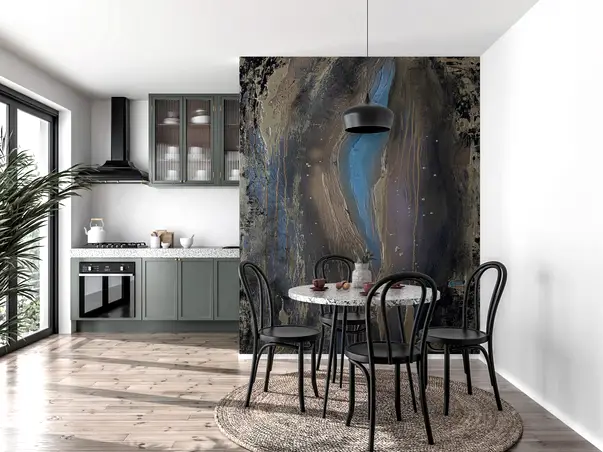 jp5 0005 pt interior diningroom