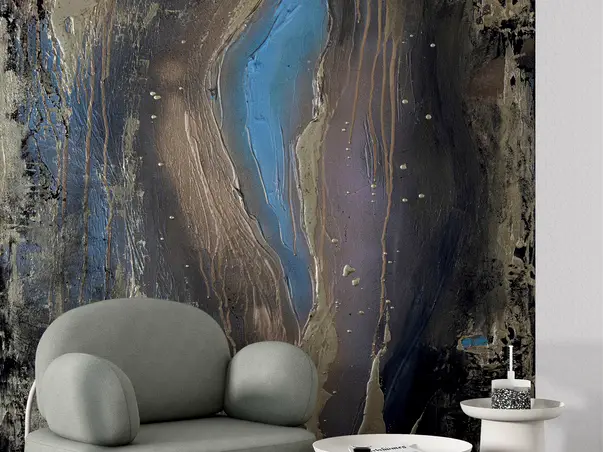 jp5 0005 pt interior waitingroom