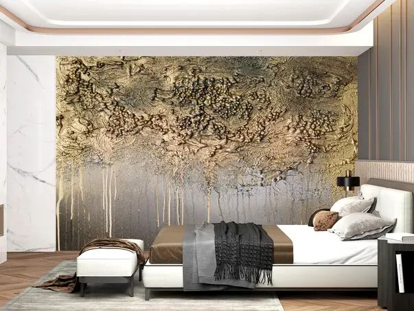 jp5 0010 ls interior bedroom