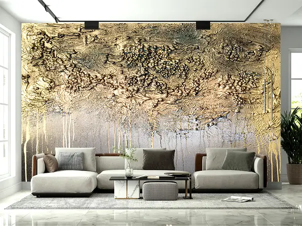 jp5 0010 ls interior livingroom