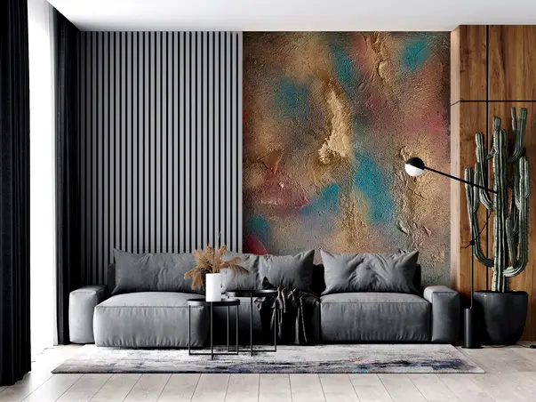 jp5 0012 pt interior livingroom