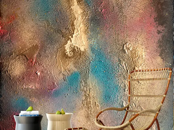 jp5 0012 pt interior relaxroom