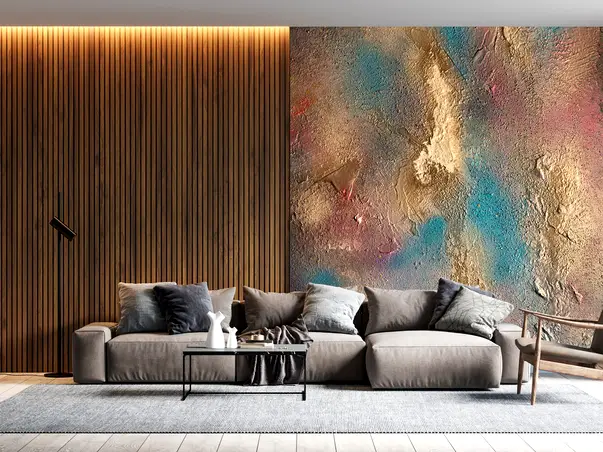 jp5 0012 sq interior livingroom