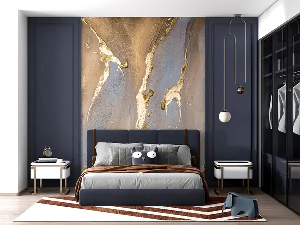 jp5 0013 pt interior bedroom