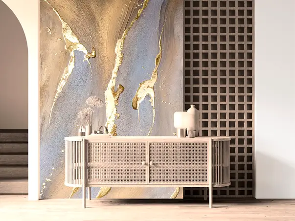 jp5 0013 pt interior hall