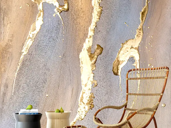 jp5 0013 pt interior relaxroom