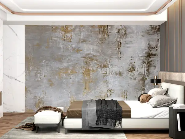 jp5 0016 ls interior bedroom