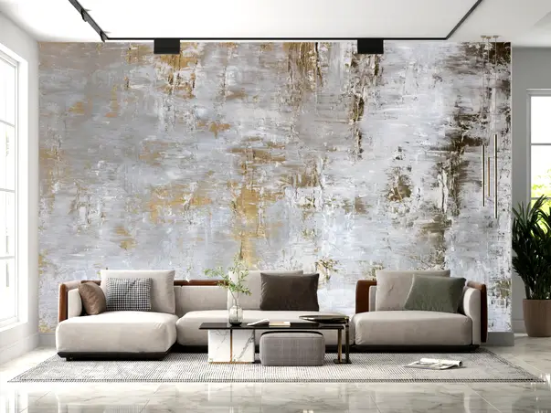 jp5 0016 ls interior livingroom