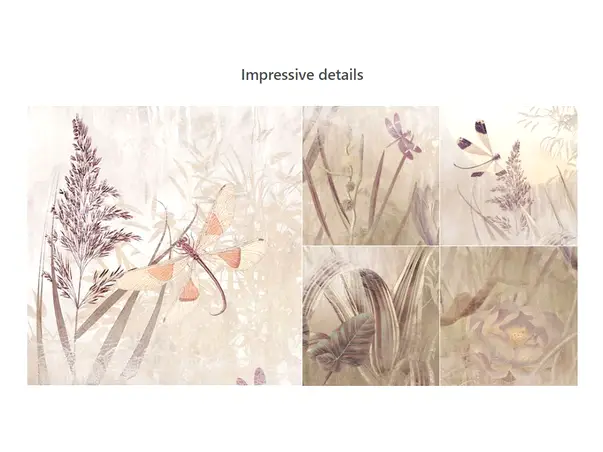 komar x71092 detalii