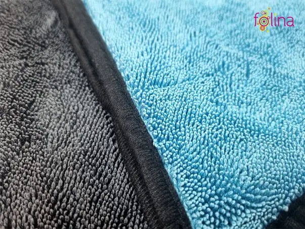 laveta auto 40 60 cm