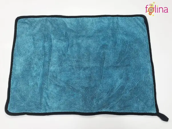 laveta auto pentru uscare 40 60 cm