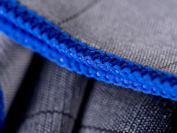 laveta din microfibra carbon perfecta pentru suprafetele din sticla s1