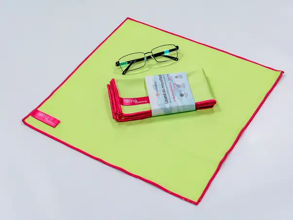 laveta din microfibra pentru curatare sticla win01 4