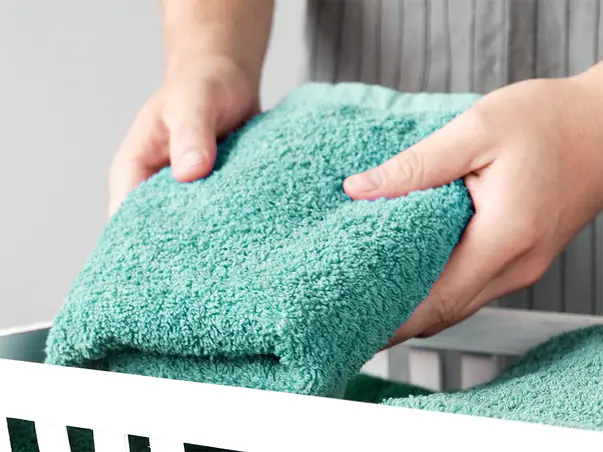 laveta din microfibra pentru praf sau detailing auto 1