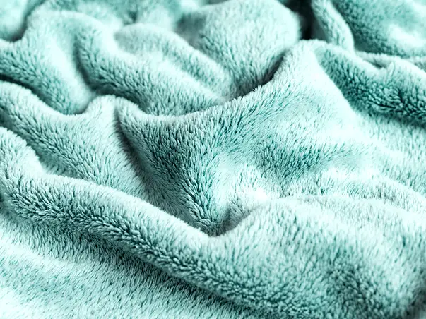 laveta din microfibra pentru praf sau detailing auto 1