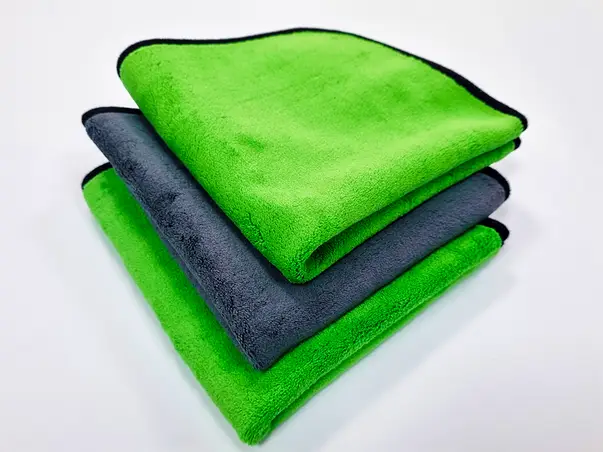 laveta din microfibra profesionala sters masina uz casnic 01