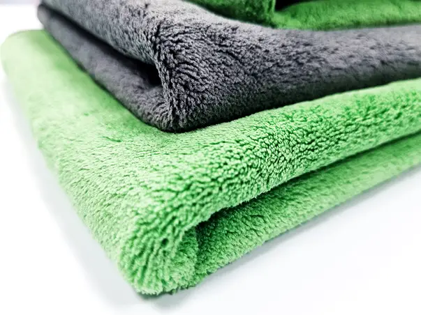 laveta din microfibra profesionala sters masina uz casnic 02