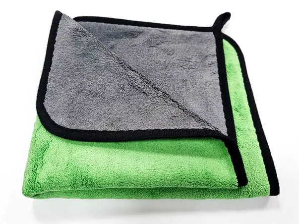 laveta din microfibra profesionala sters masina uz casnic 03