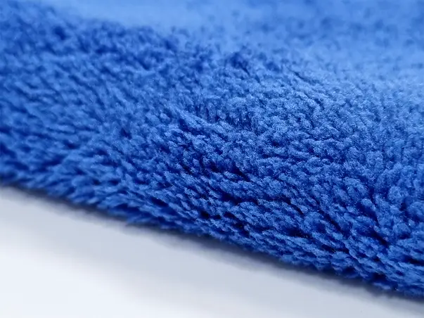 laveta din microfibra profesionala sters masina uz casnic 03