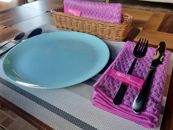 laveta din microfibra tip stergar 1