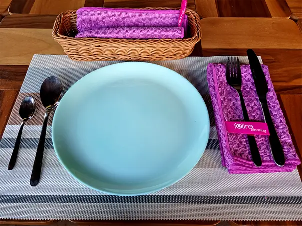 laveta din microfibra tip stergar 2