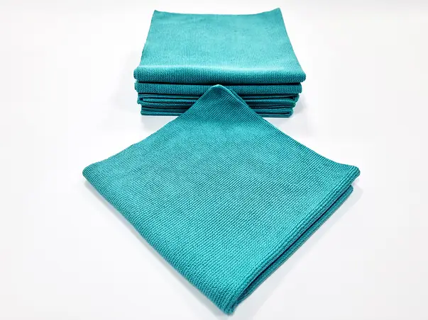 laveta din microfibra tip stergar gen01