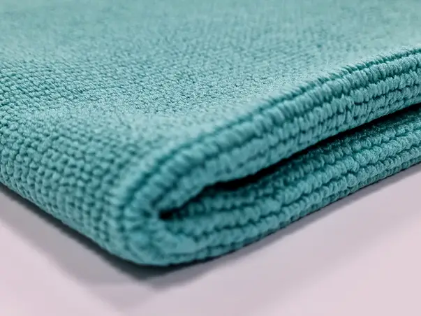 laveta din microfibra tip stergar gen01