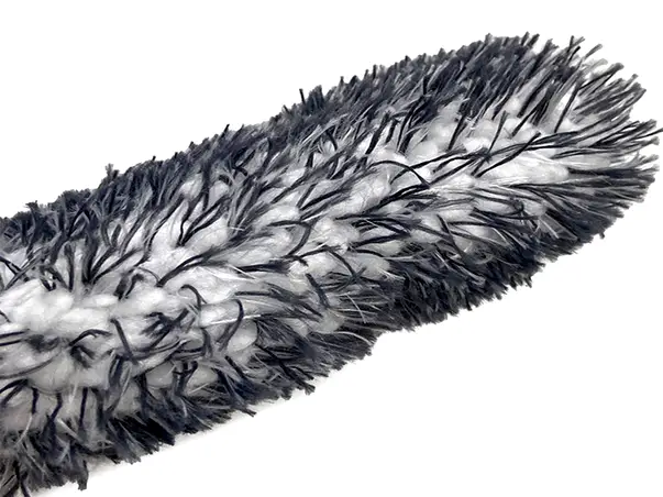 laveta microfibra auto